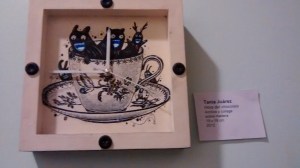 IMG_20150930_200133588