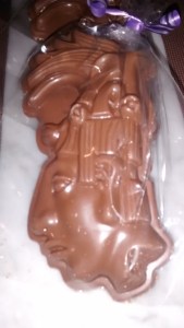 IMG_20150930_210238852