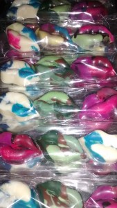 IMG_20150930_210246910