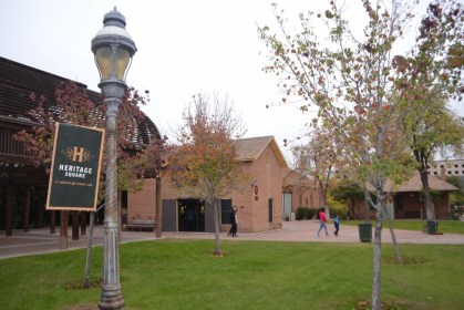 Heritage Square (1)
