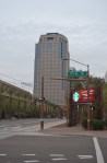 Phoenix Downtown (1)
