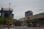 Phoenix Downtown (2)
