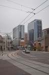 Phoenix Downtown (5)