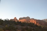 Piedras Rojas Sedona&nbsp;(1)