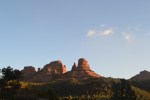 Piedras Rojas Sedona&nbsp;(2)