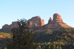Piedras Rojas Sedona&nbsp;(3)