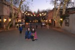 Tlaquepaque (7)