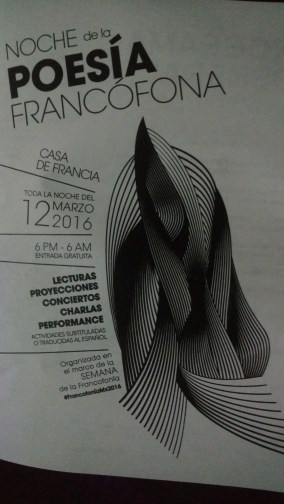 IMG_20160312_205447633