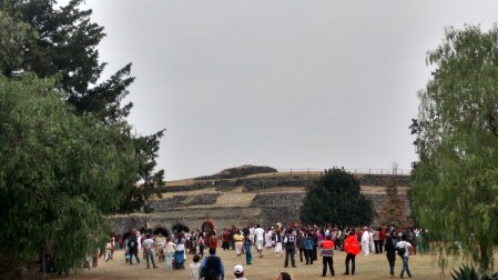 IMG_20160321_142243742_HDR