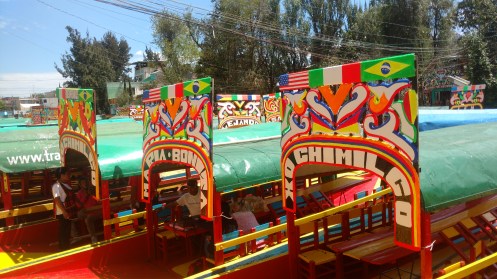 IMG_20160324_113508212