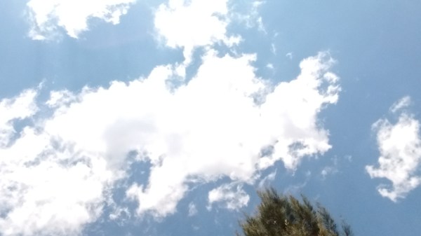 IMG_20160324_120545101