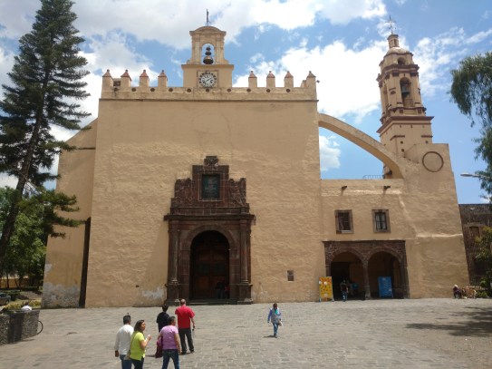 IMG_20160324_130046765