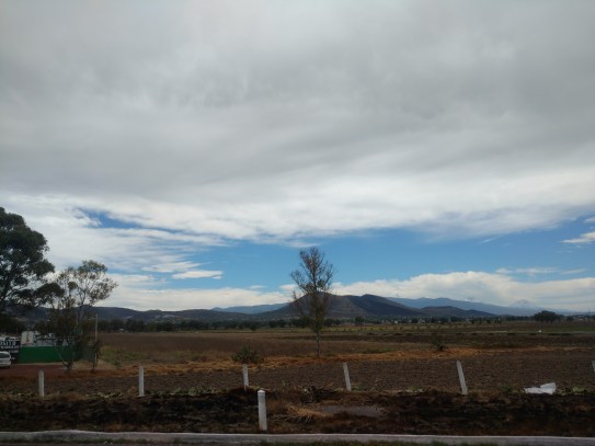 IMG_20160326_112746171