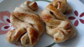 Celular  5 dic 2014 004