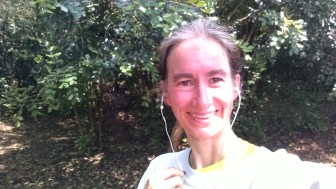 IMG_20160702_112131670