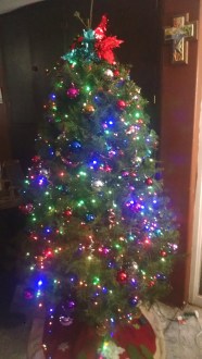 img_20161203_212253194