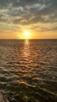 Atardecer en Campeche&nbsp;(8)