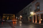 Campeche (1) (1024×683)