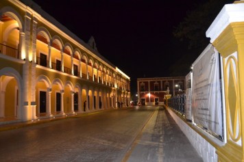 Campeche (2) (1024x683)