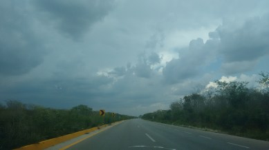 Carretera Campeche Mérida (16)