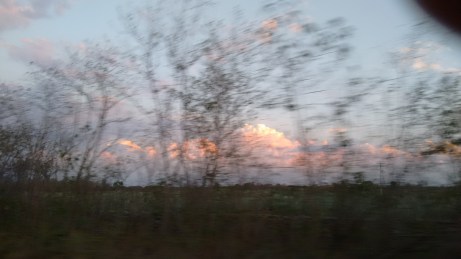 Carretera Mérida a Valladolid (40)