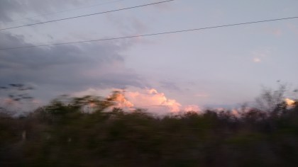 Carretera Mérida a Valladolid (61)