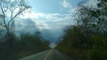 Carretera Valladolid a Campeche&nbsp;(1)