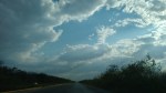 Carretera Valladolid a Campeche&nbsp;(4)