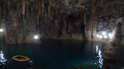 Cenote Choj-Ha abril 2017 (14)