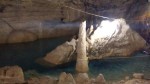 Cenote Choj-Ha abril 2017&nbsp;(22)
