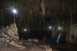 Cenote Yucatán (1)&nbsp;(1024×683)