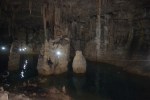Cenote Yucatán (2)&nbsp;(1024×683)