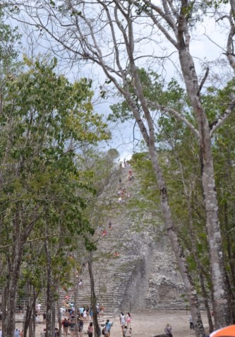 Cobá (10) (683x1024)