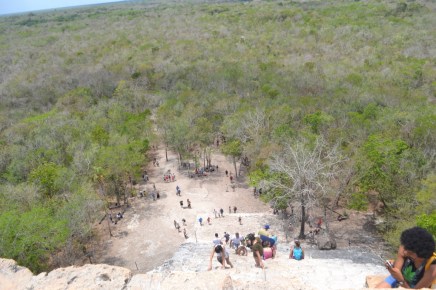 Cobá (13) (1024x683)