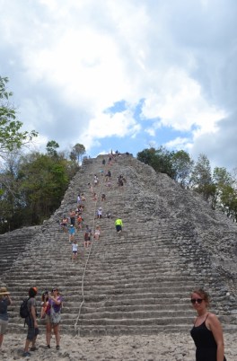 Cobá (15) (683x1024)
