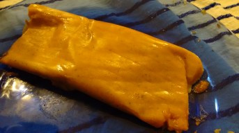 llegando a Cancún (5)