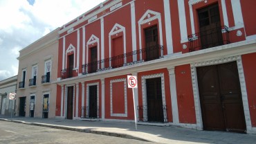 Mérida (12)