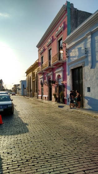 Mérida (24)