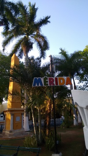 Mérida (28)