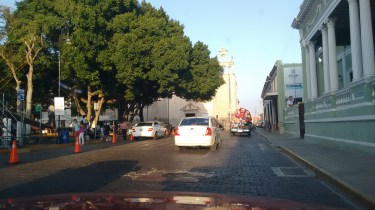 Mérida (33)