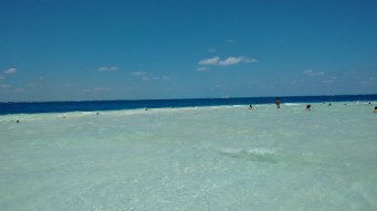 playa maya día 1 (101)