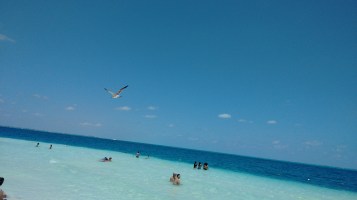 playa maya día 1 (30)