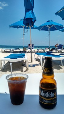 playa maya día 1 (6)