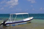 Puerto Morelos (7)