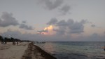 Puerto Morelos (90)