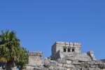 Tulum (13) (1024×683)