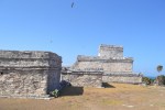 Tulum (14) (1024×683)