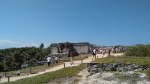 Tulum (30)
