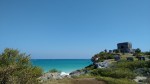 Tulum (39)