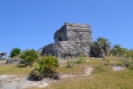 Tulum (6) (1024×683)